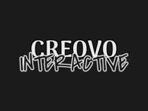 Creovo Interactive