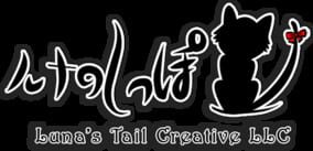 Luna's Tail Creative