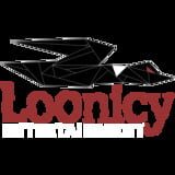Loonicy Entertainment