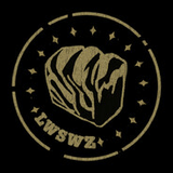 Maple Toast Studio