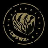 Maple Toast Studio logo