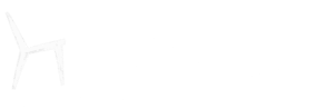 Monoblok Studio