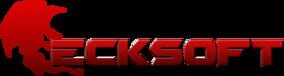 Ecksoft