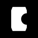 SODA GAME STUDIO logo
