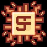 SolarFlare