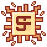 SolarFlare