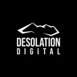 Desolation Digital logo