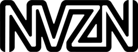 NVZN Studios