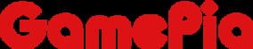 Gamepia