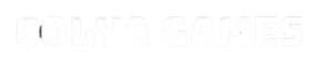 Colya Games logo