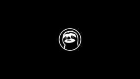 SadSloth