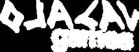 Olacav Games logo