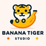 Banana Tiger Studio
