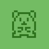 Game Goobers logo