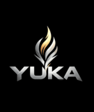 Yuka Factory