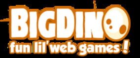 BigDino