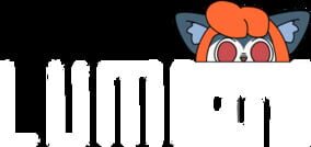 Lumo Entertainment