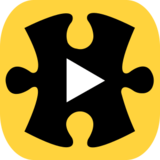 Tar Patch