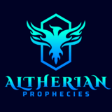 Altherian Prophecies