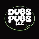 DubsPubs