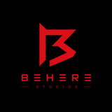 BeHere Studio