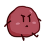 Umeboshi logo