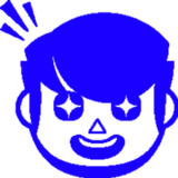 FunByJohn logo