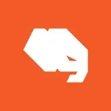 Suronix logo