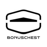 Bonuschest Studio logo