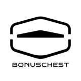 Bonuschest Studio logo