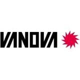 Vanova logo