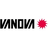 Vanova