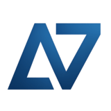Lambda 7 Tech