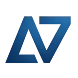 Lambda 7 Tech logo