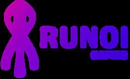 Runoi Games
