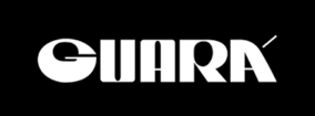Guara Entretenimento logo