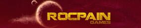 Rocpain Games