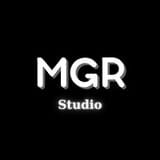 MGR Studio
