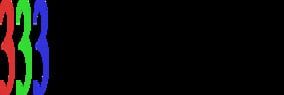 333 Software