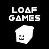 LoafGames logo