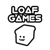 LoafGames