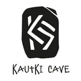Kautki Cave