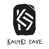 Kautki Cave