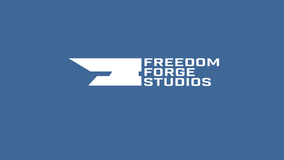 Freedom Forge Studios