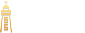Beacon 55