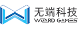 Wooduan Technologies