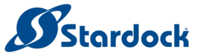 Stardock Entertainment logo
