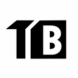 Tiny Brain Studios