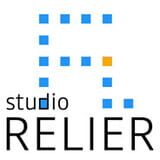 Studio RELIER