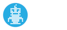 Creative Bytes Studios logo